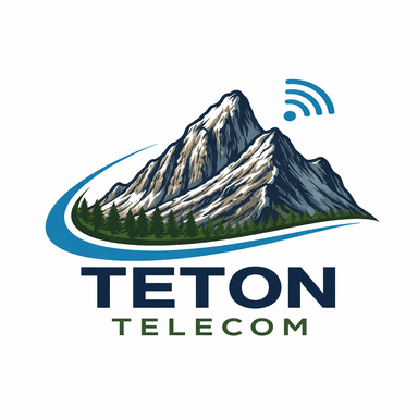 Teton Telecom