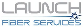 Launch Fiber Service